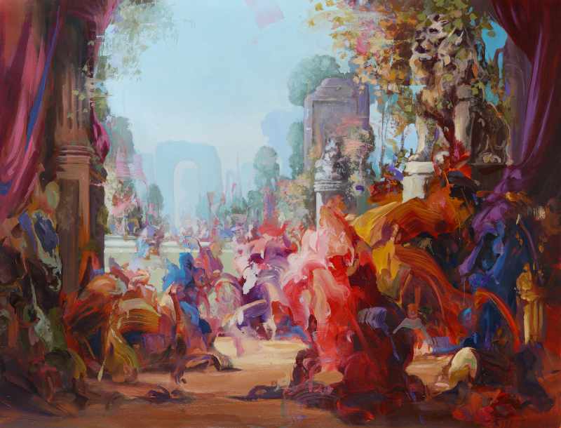 96x126cm