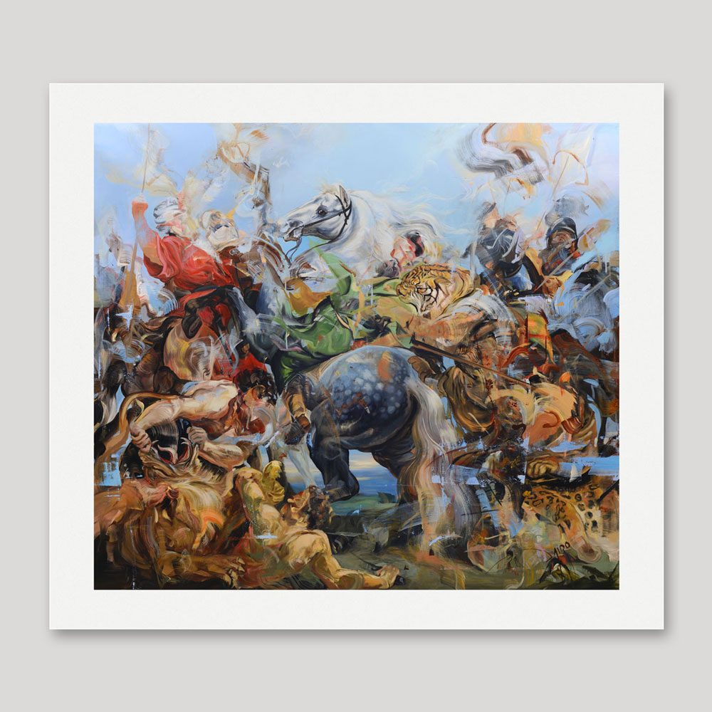 tiger-hunt-After-rubens-shop1